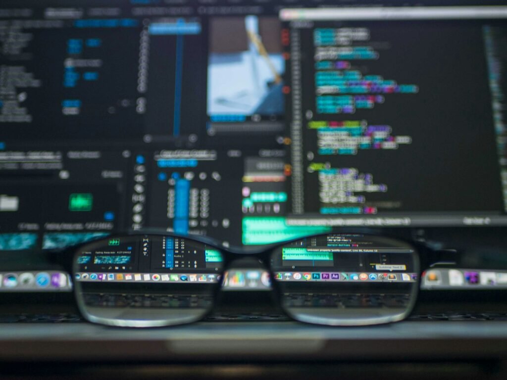 creating SaaS product as a side hustle